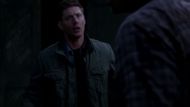 Supernatural | Image Via: Kripke Enterprises